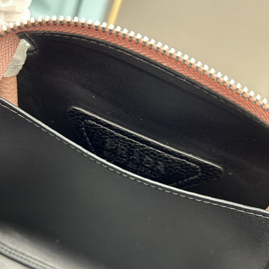 PRD-Bags - Strap Story - 1756