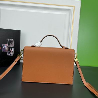 PRD-Bags - SheCary - 381