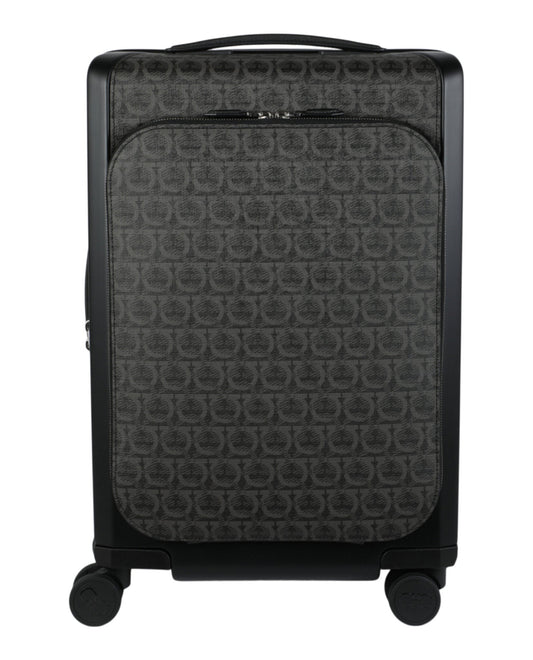 StrapStory - Suitcase 148