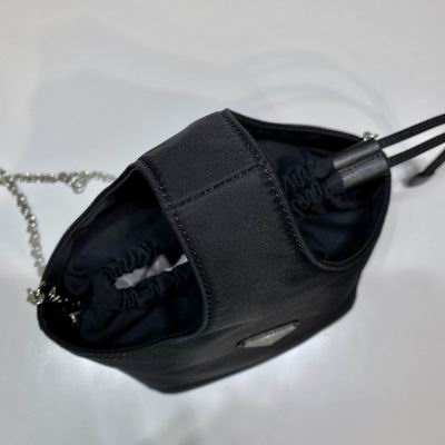 PRD-Bags - SheCary - 784