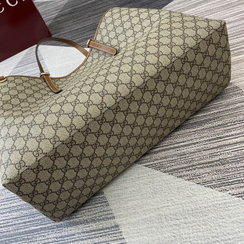 GGCC-Bags - Strap Story - 481