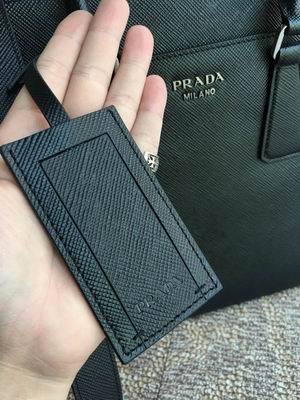 PRD-Bags - SheCary - 464