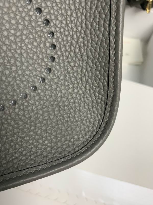HMSM-Bags - Strap Story - 083