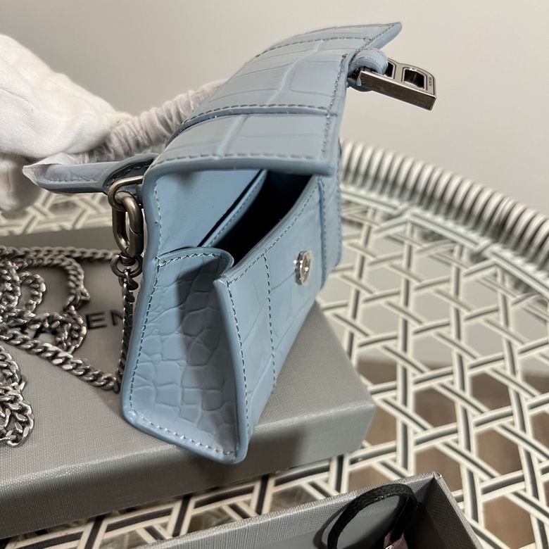 BLGA-Bags - Strap Story - 465