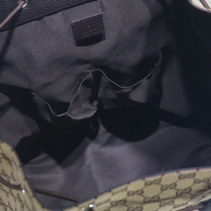 STRAPSTORY - GGC4 BAG - 848