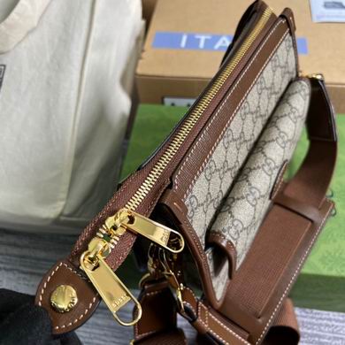 GGCC-Bags - Strap Story - 1273
