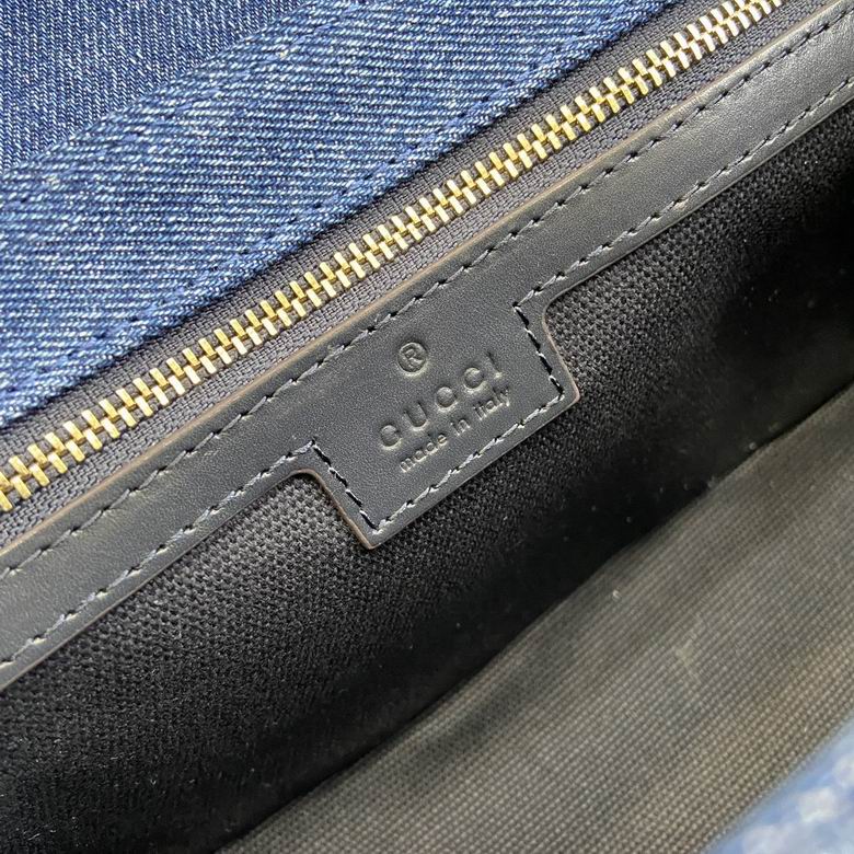 GGCC-Bags - Strap Story - 546