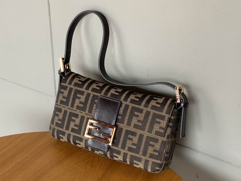 FDNI-Bags - Strap Story - 1184