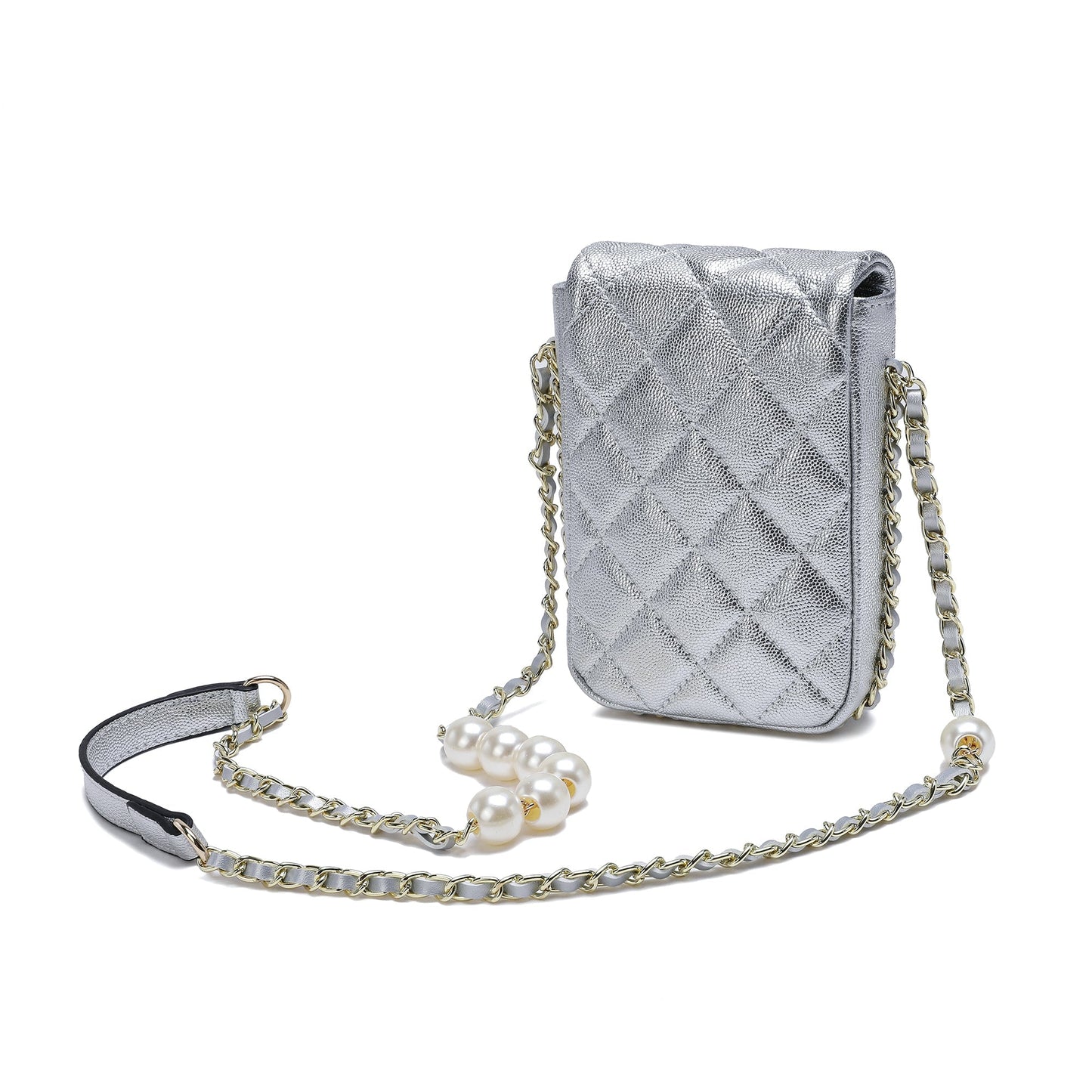 StrapStory - Crossbody 3574
