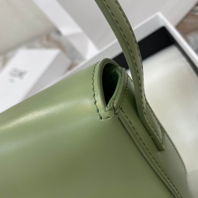 CLNE-Bags - Strap Story - 572