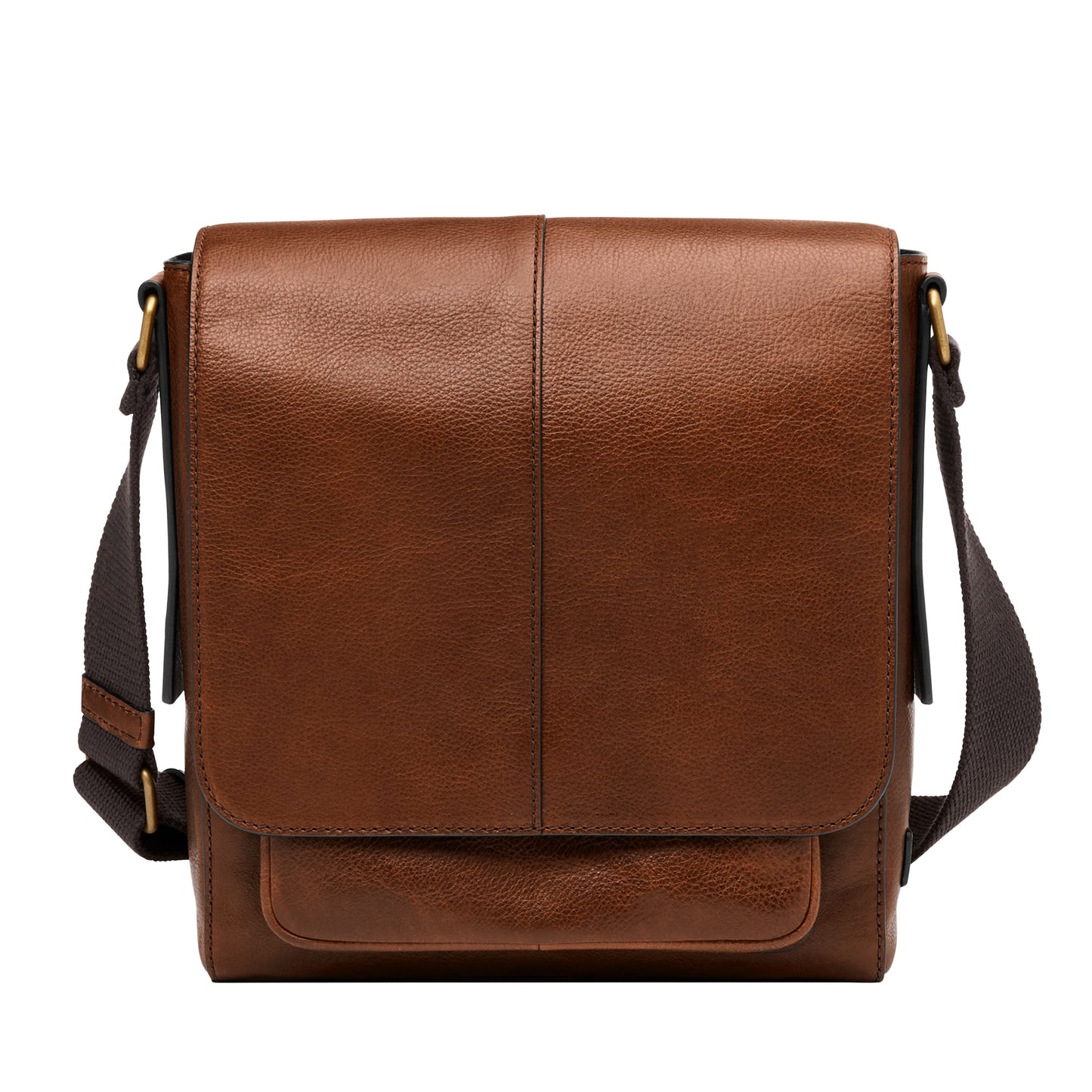 StrapStory - Messenger Bag 014