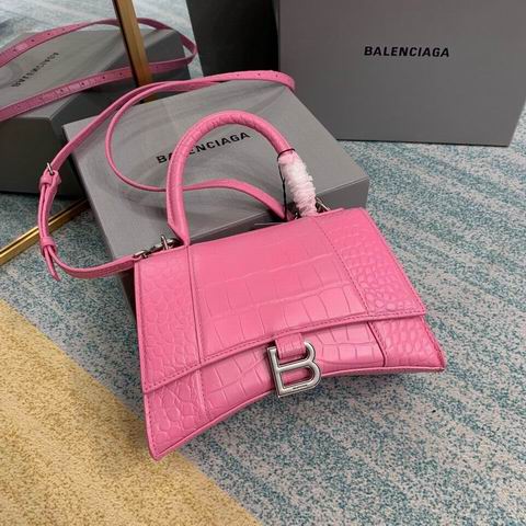 BLGA-Bags - Strap Story - 139