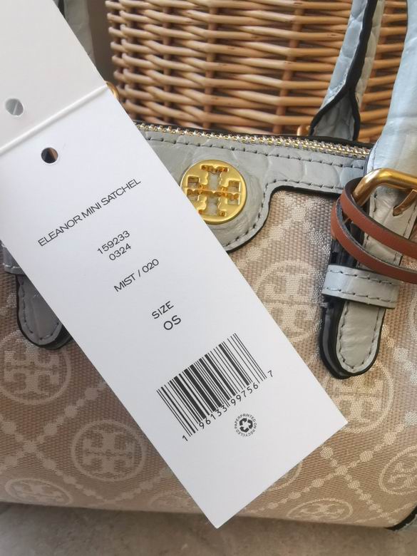 TOBR-Bags - Strap Story - 473
