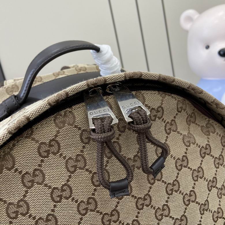 GGCC-Bags - Strap Story - 1117