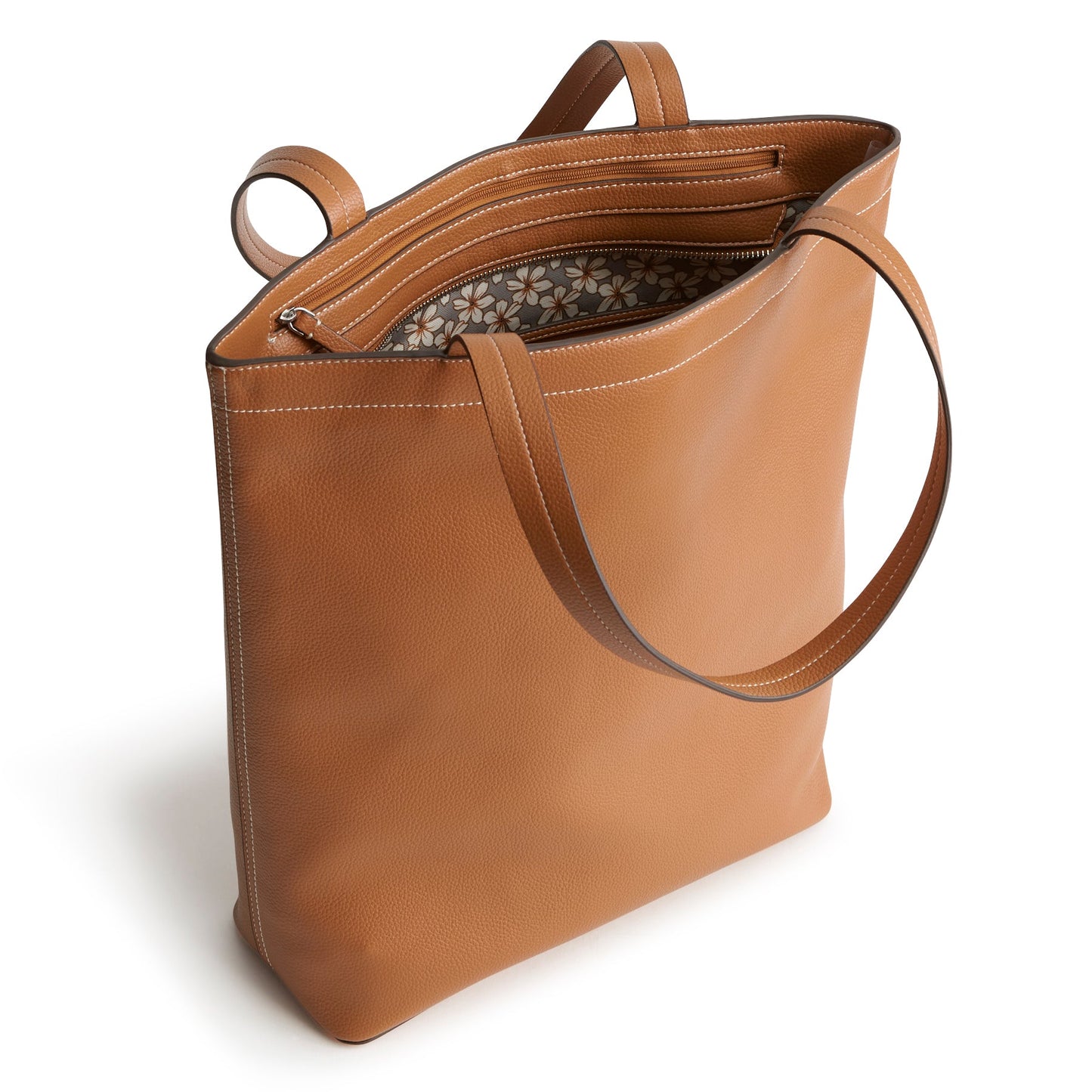 StrapStory - Tote Bag 983
