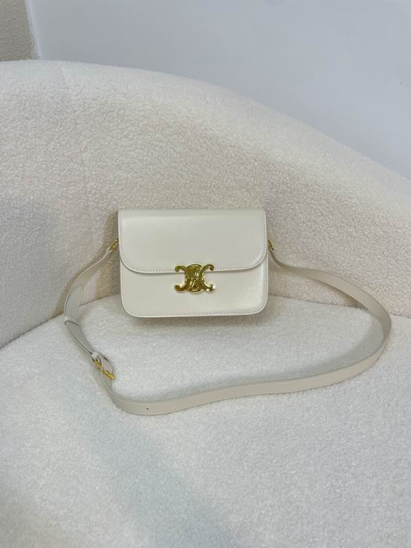 CLNE-Bags - Strap Story - 771