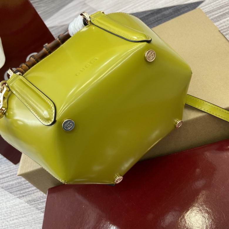 GGCC-Bags - Strap Story - 728