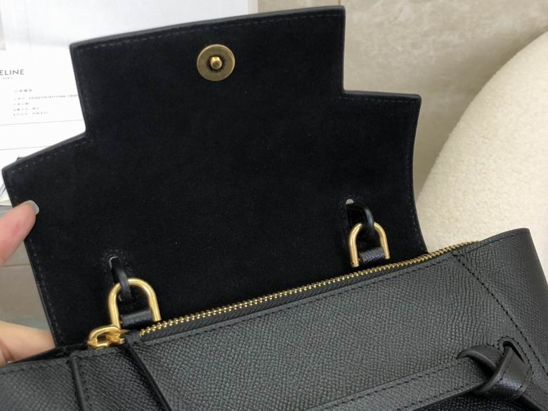 CLNE-Bags - Strap Story - 386