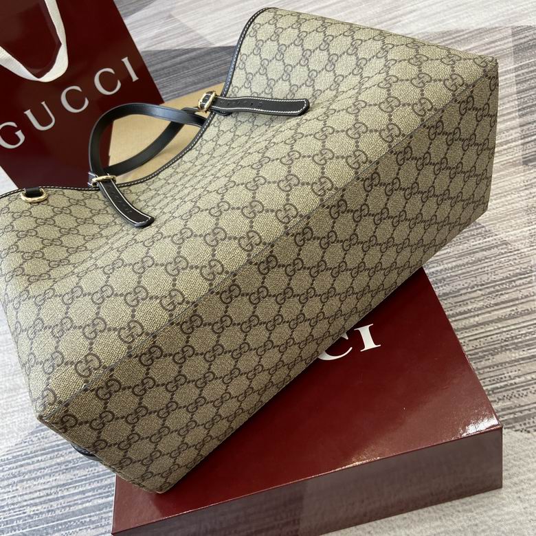 GGCC-Bags - Strap Story - 131
