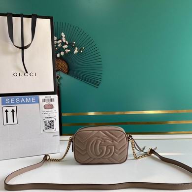 GGCC-Bags - Strap Story - 084