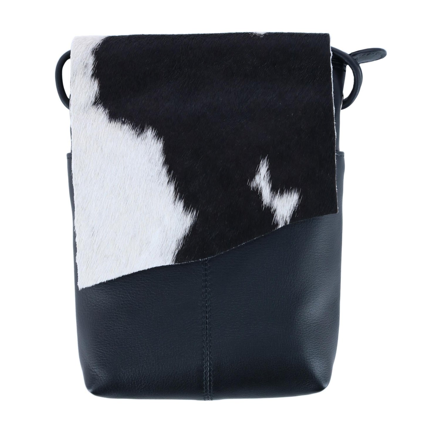 StrapStory - Crossbody 3473