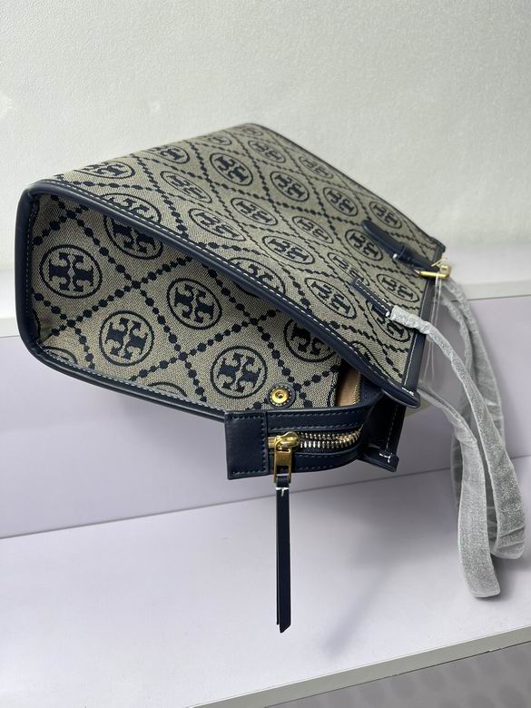 TOBR-Bags - Strap Story - 126
