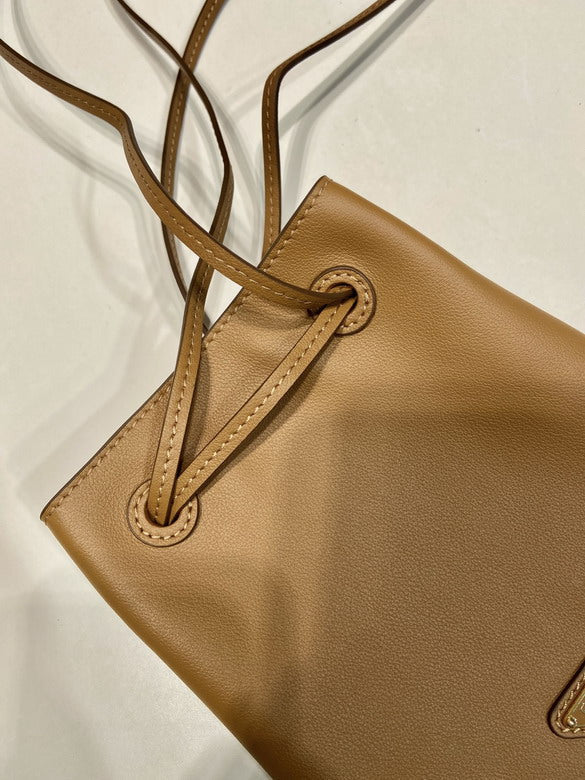 PRD-Bags - SheCary - 1268