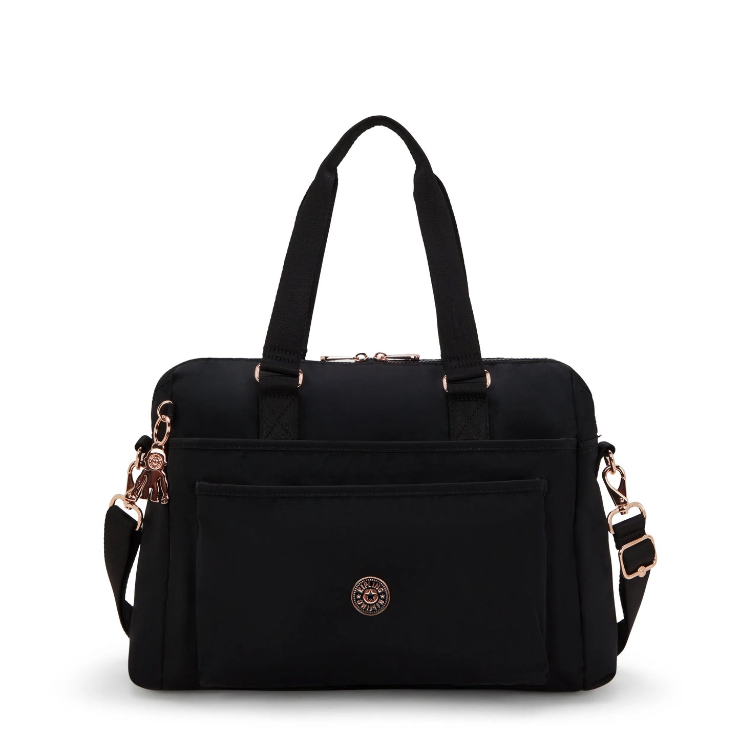 StrapStory - Laptop Bag 034