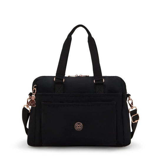 StrapStory - Laptop Bag 034