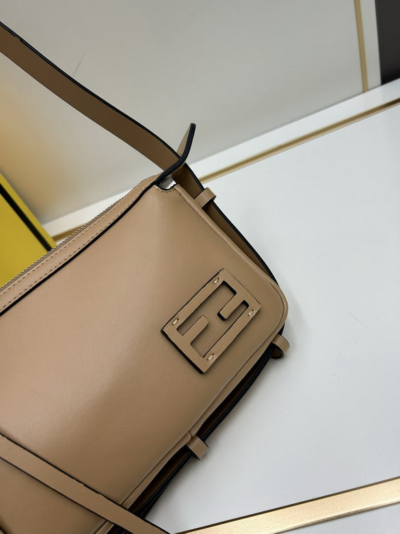 FDNI-Bags - Strap Story - 882