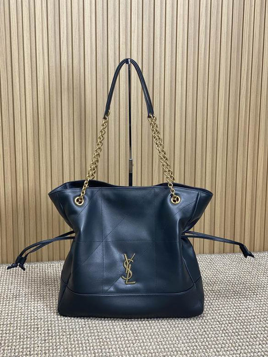 LSY-Bags - Strap Story - 320