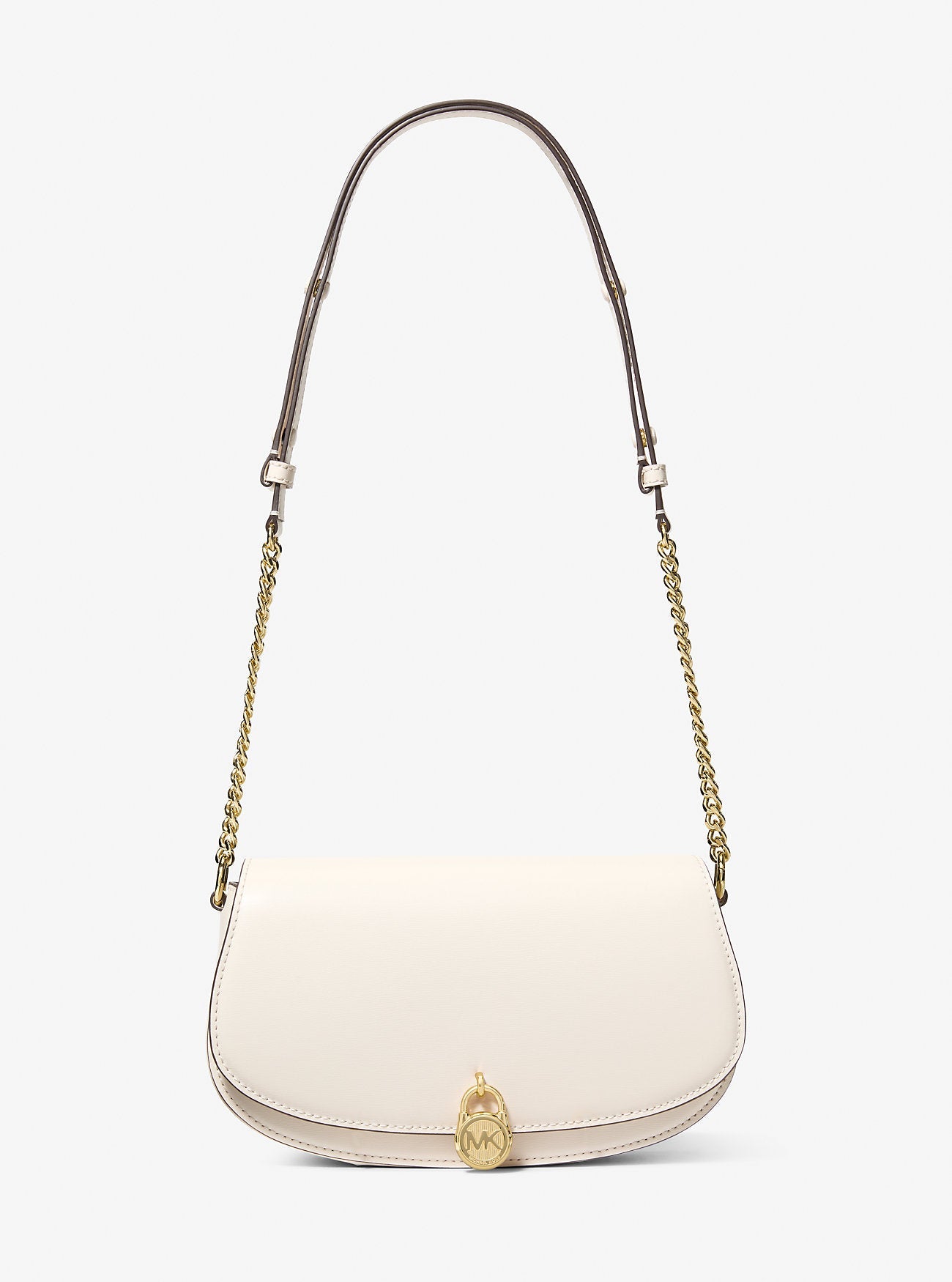 StrapStory - Crossbody 1738