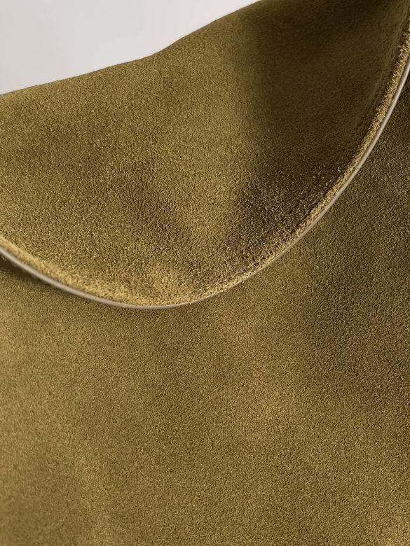 BTVA-Bags - Strap Story - 280