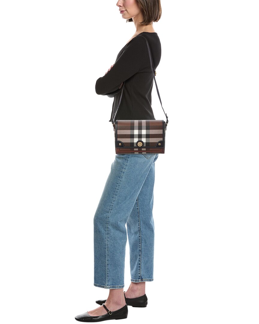 StrapStory - Crossbody 2184