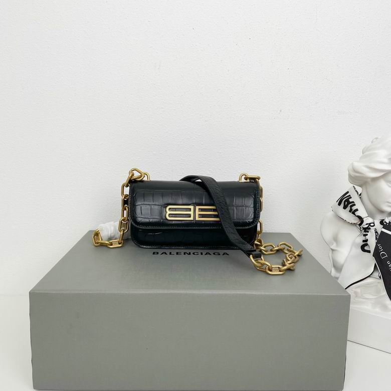 BLGA-Bags - Strap Story - 598