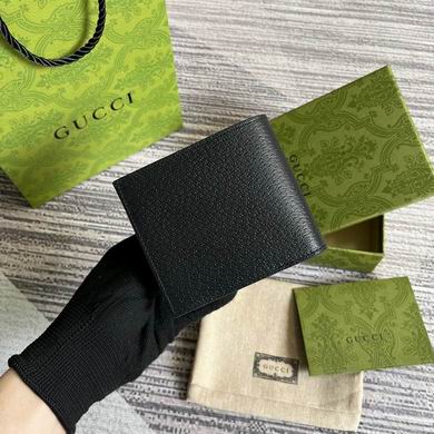 GGCC-Bags - Strap Story - 1008