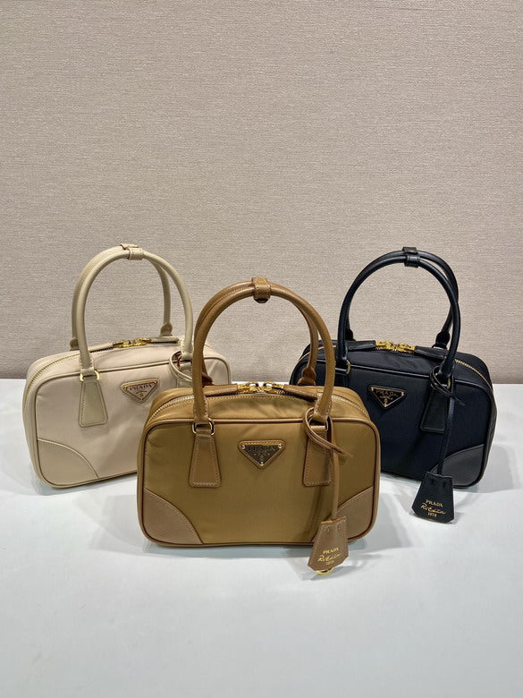 PRD-Bags - SheCary - 075