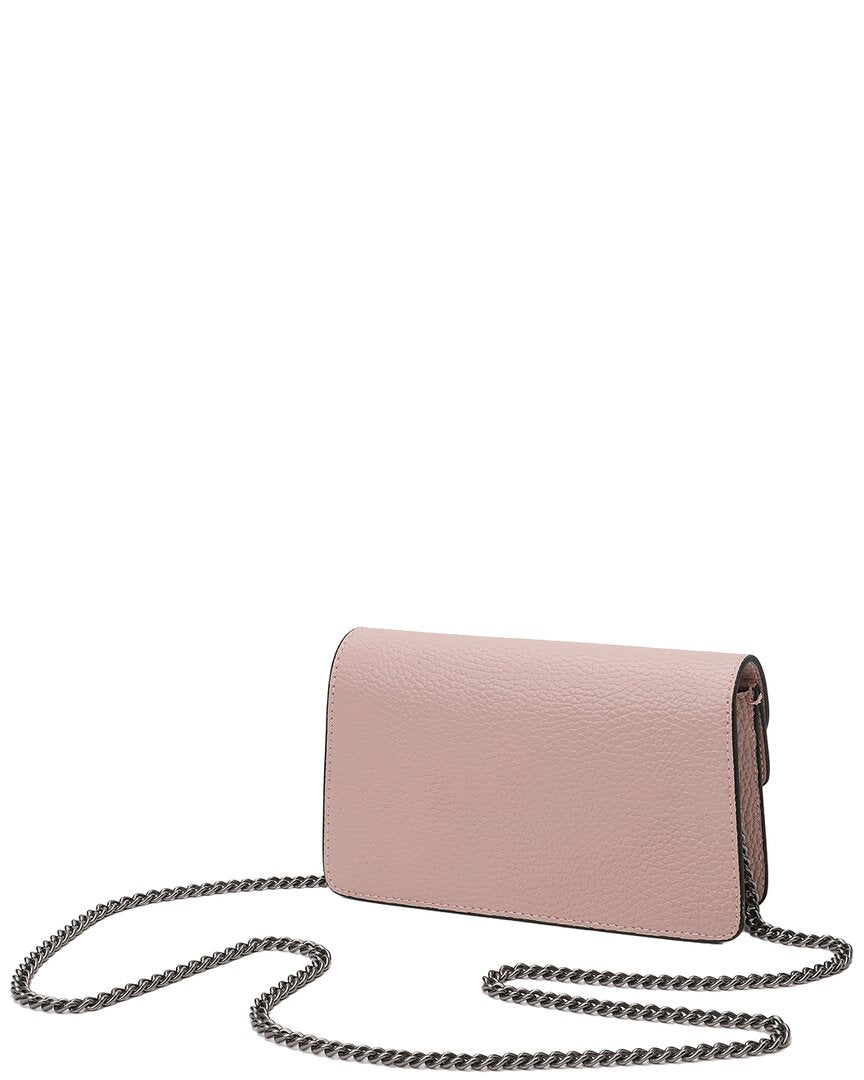 StrapStory - Crossbody 3676