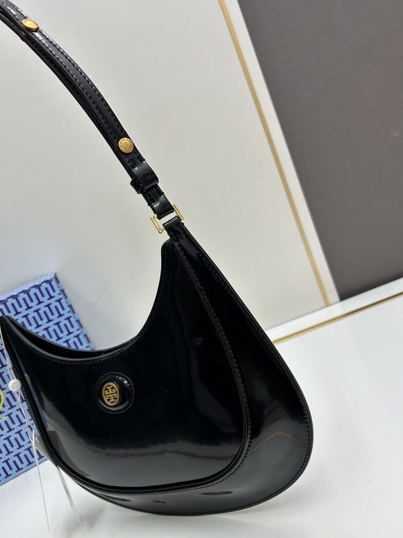 TOBR-Bags - Strap Story - 081