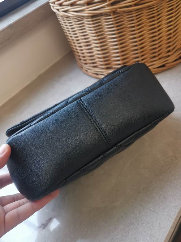 TOBR-Bags - Strap Story - 447