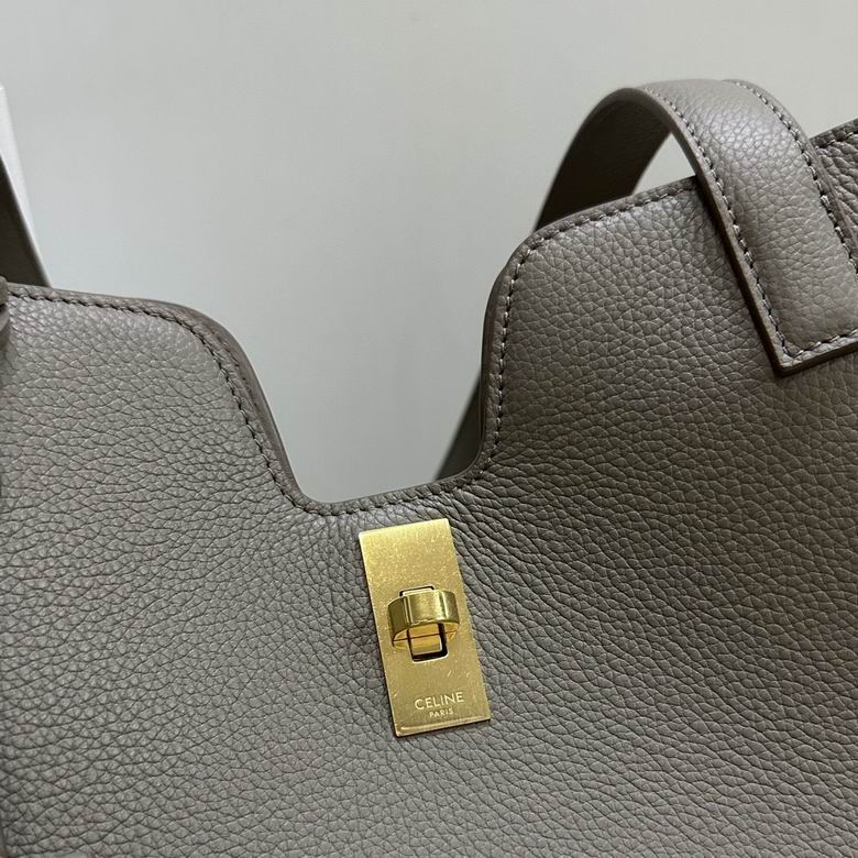 CLNE-Bags - Strap Story - 391