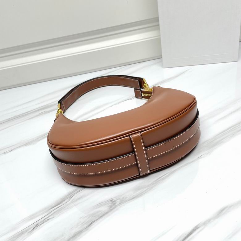CLNE-Bags - Strap Story - 088