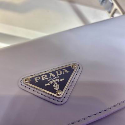 PRD-Bags - SheCary - 858