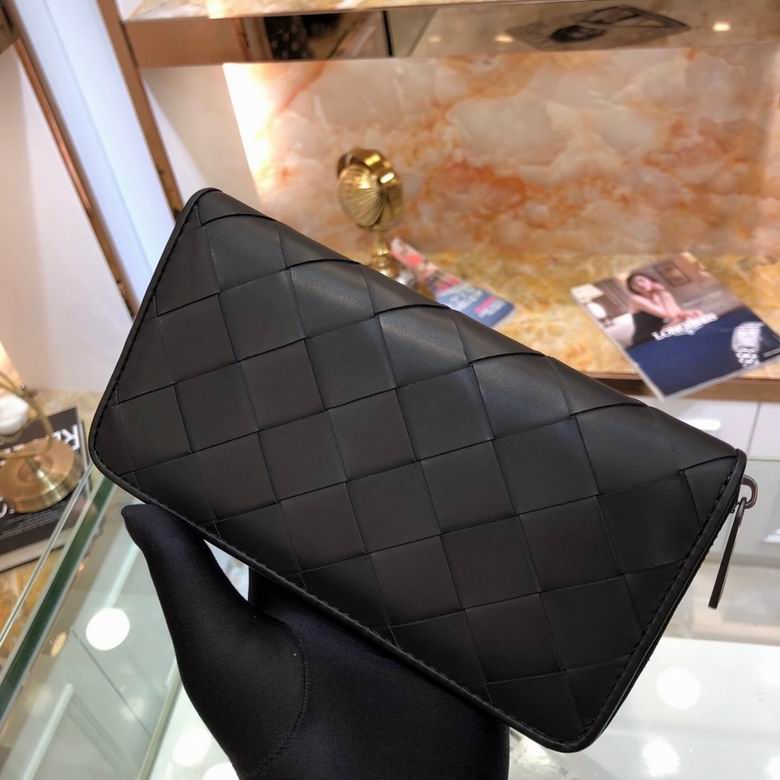BTVA-Bags - Strap Story - 264