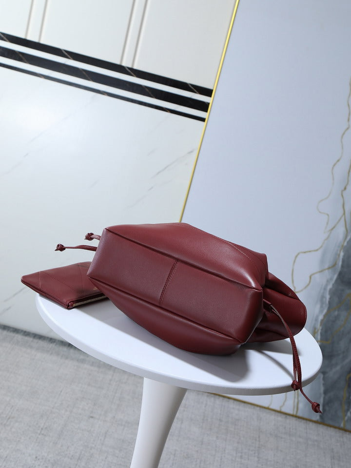 LSY-Bags - Strap Story - 657