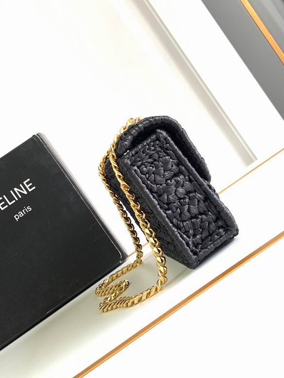 CLNE-Bags - Strap Story - 057