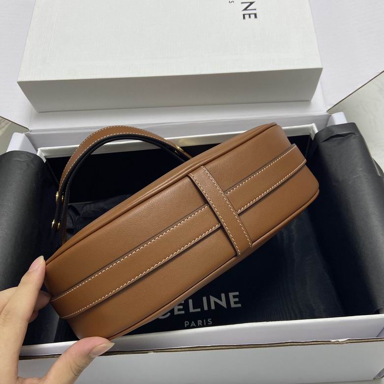 CLNE-Bags - Strap Story - 905