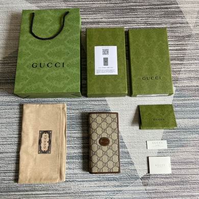 GGCC-Bags - Strap Story - 1313