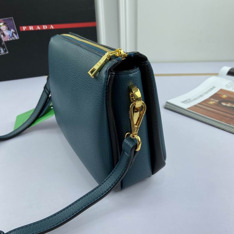 PRD-Bags - SheCary - 370