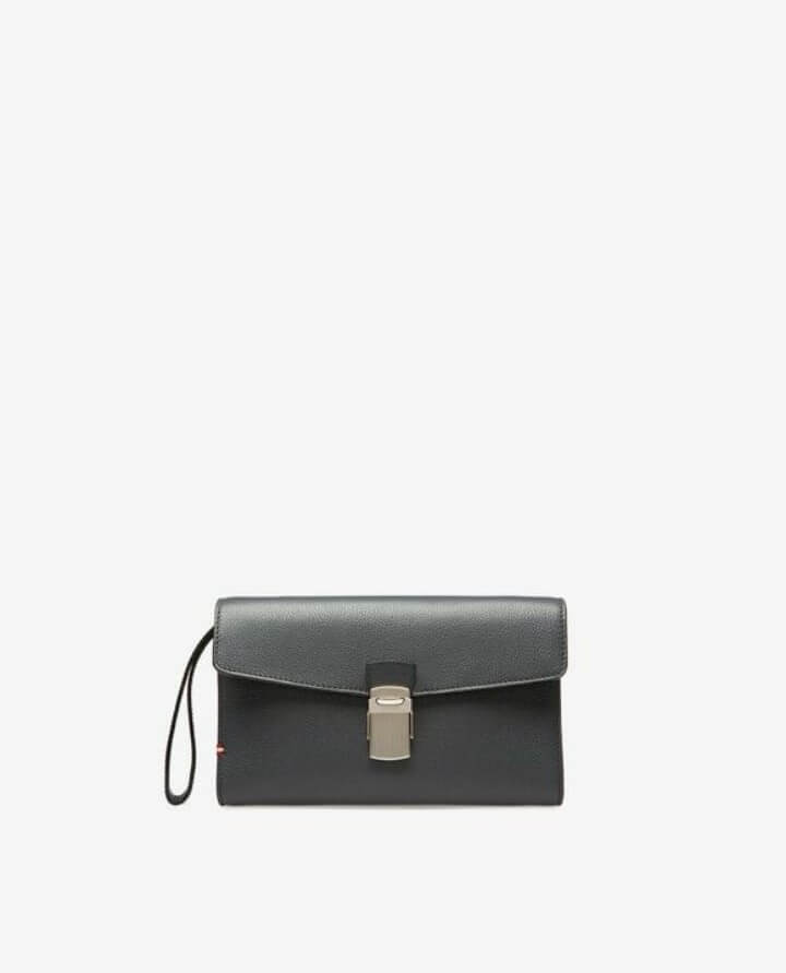 StrapStory - Messenger Bag 135